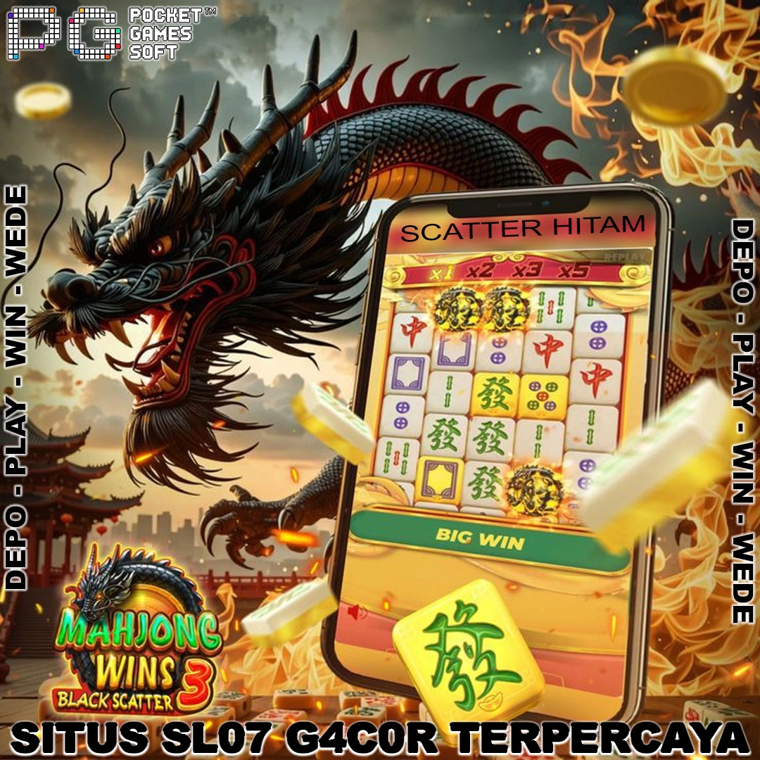 GAYA89 