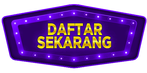 GAYA89