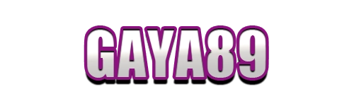 GAYA89